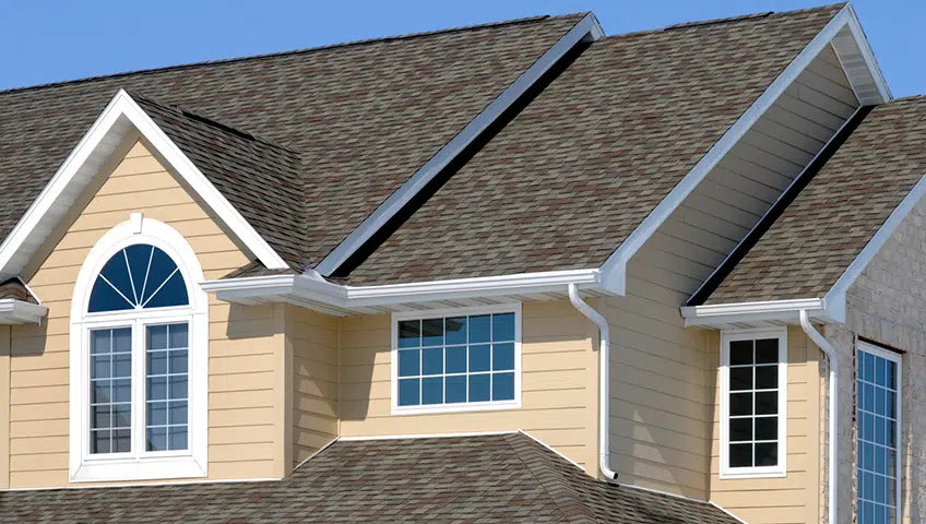 A Homeowner’s Guide To Roofing Repair: How To Repair Shingles